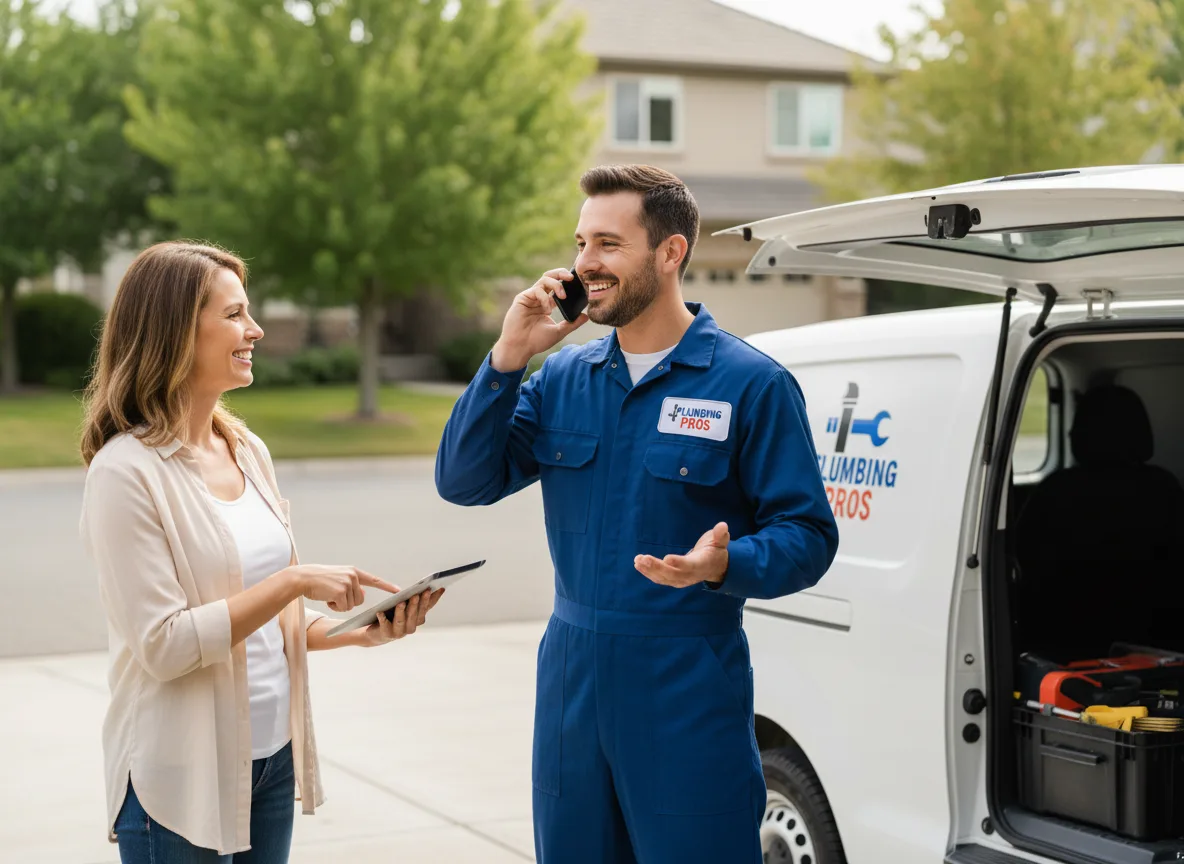 Water Heater Repair Baker, MT FAQs
